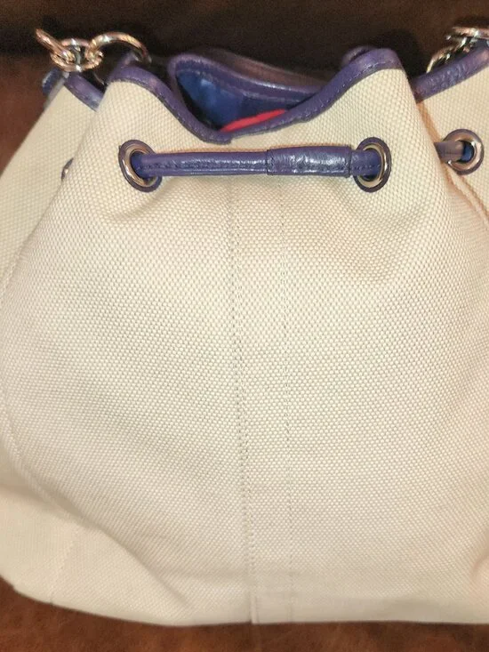 Coach - Picture 5 of 15